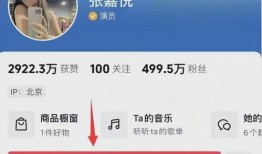 张小寒最新爆料大神视频,大神视频背后的惊人真相