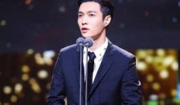 圈内八卦爆料张艺兴黄磊,揭秘娱乐圈幕后故事