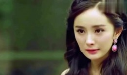 娱乐八卦爆料老王视频